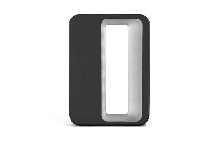 3D Systems Sense 3D Scanner